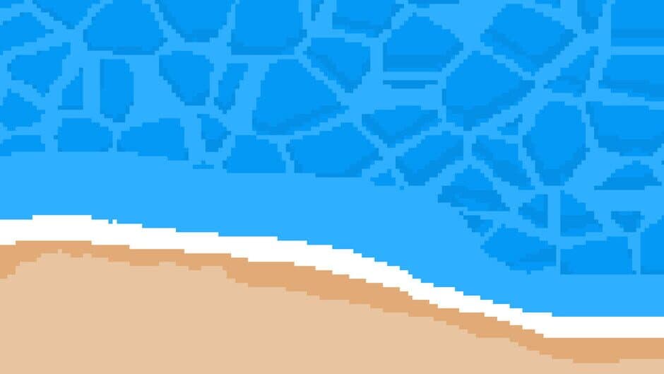 Cannon Father banner