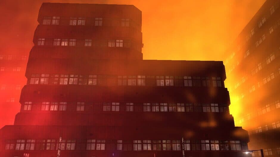 Breaking Lockdown banner