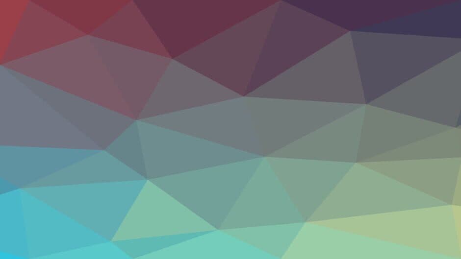 Beholder's Lair banner