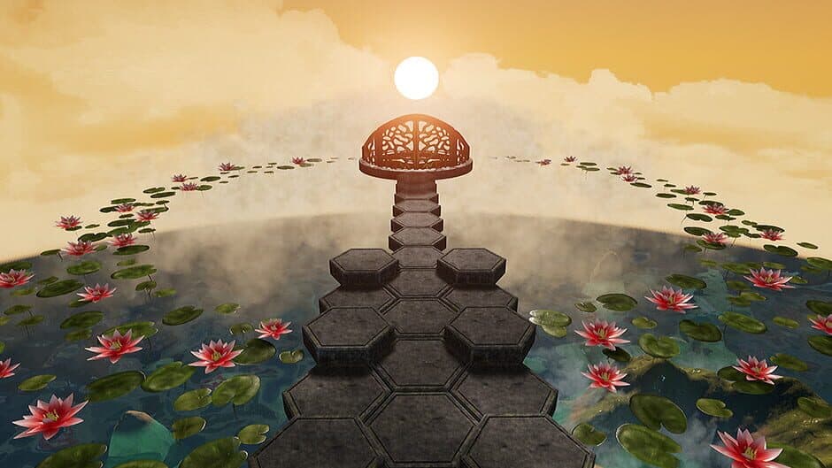 The Surreal Imaginarium banner