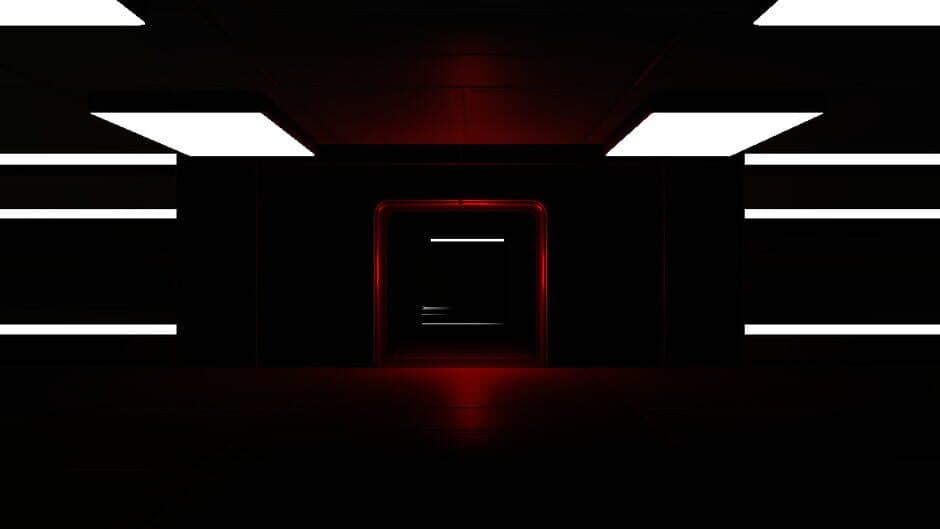 AccidentHouse banner