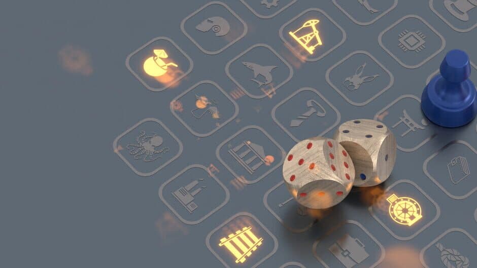 Present for Manager banner