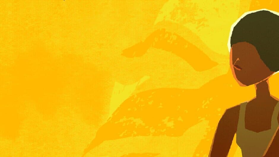 The Outcast Lovers banner