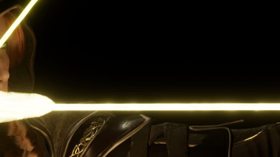 Project Sparrow banner