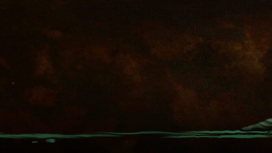 The ER: Patient Typhon banner