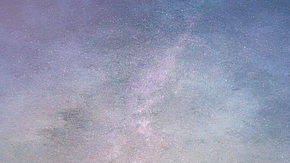 LV99: Final Fortress banner