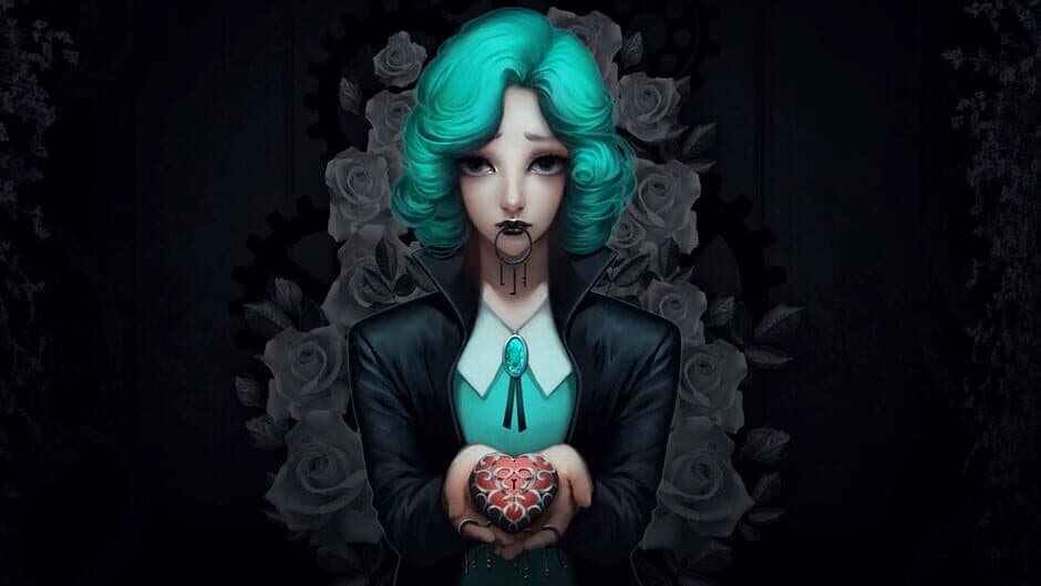 Lockheart Indigo banner