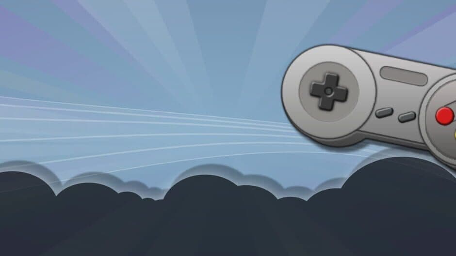 Mad Games Tycoon 2 banner