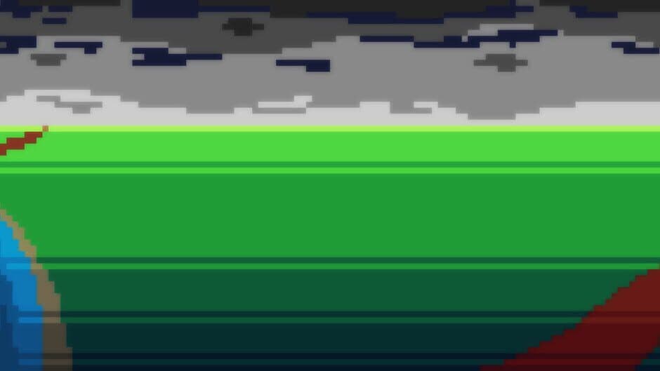 Dungeon Throne banner