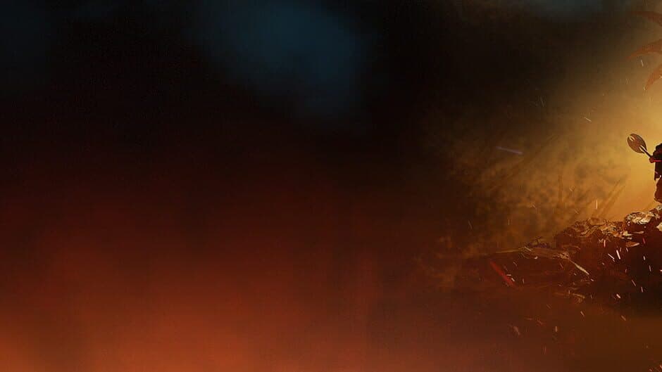 Gothic 1 Remake banner