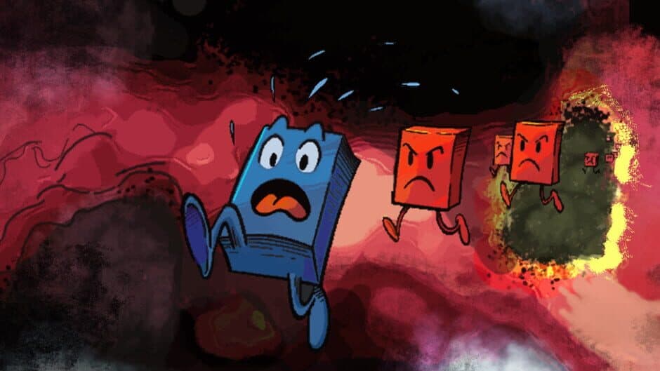 The Ancient Art of Staying Alive banner