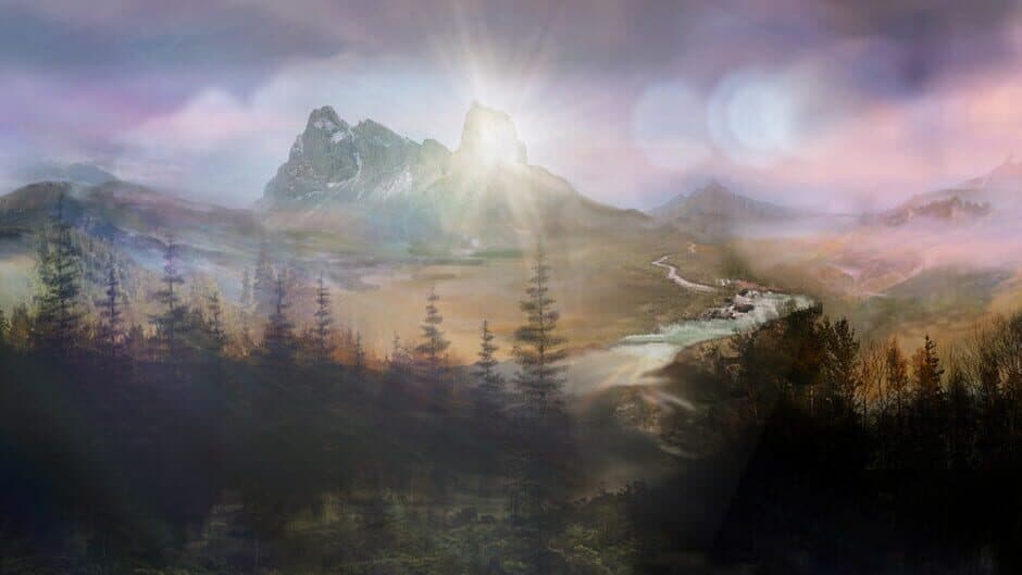 Fantasy Grounds banner