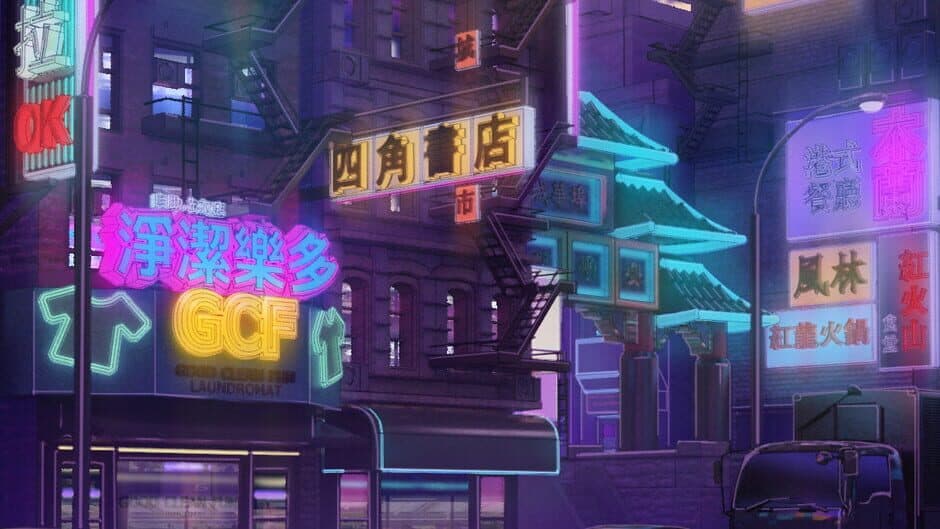 Arcade Spirits: The New Challengers banner