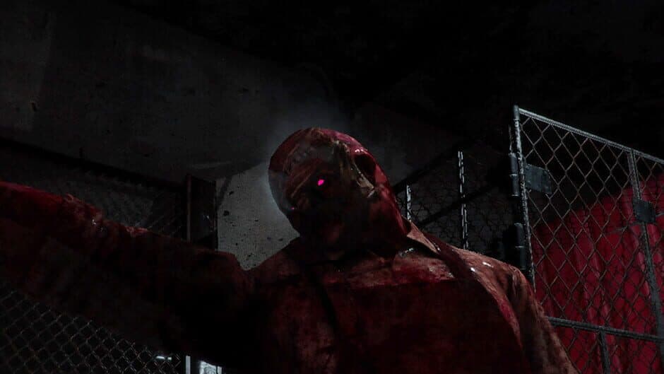 Airtight City 1.0 banner