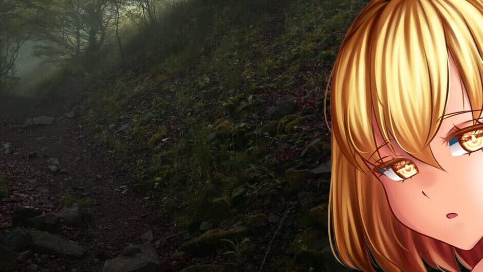 The Last of Waifus banner