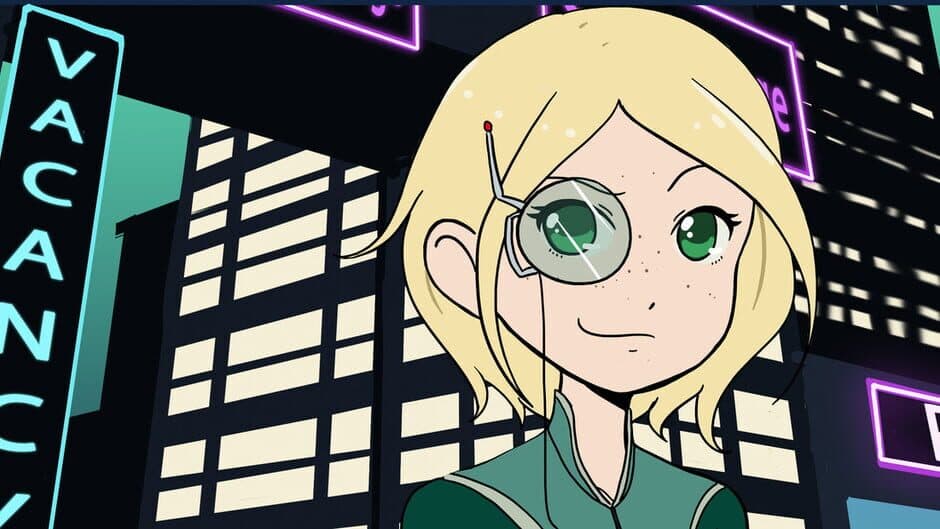 A Lot of Universes banner