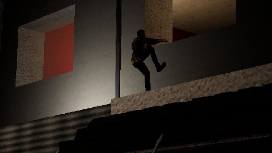 A Night In Berlin banner