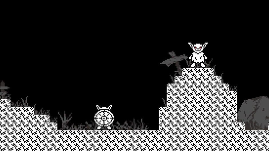 Sword Slinger banner