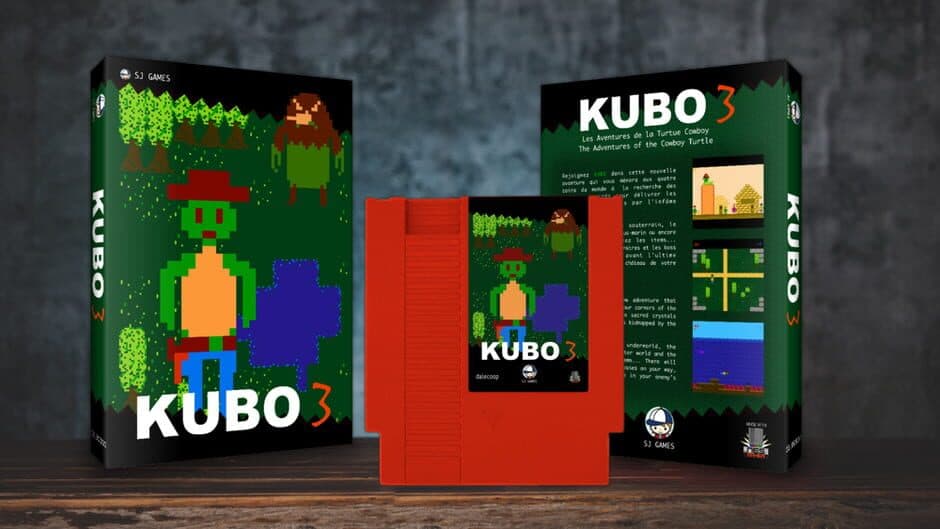 Kubo 3 banner