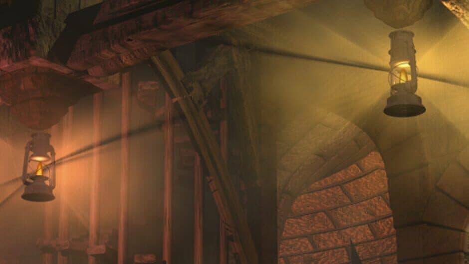 The 4th Coming banner