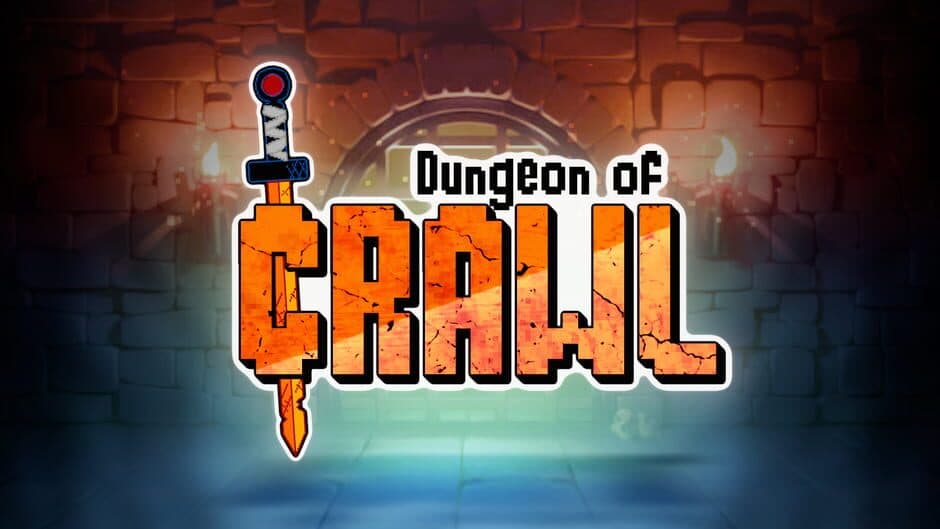 Dungeon of Crawl banner