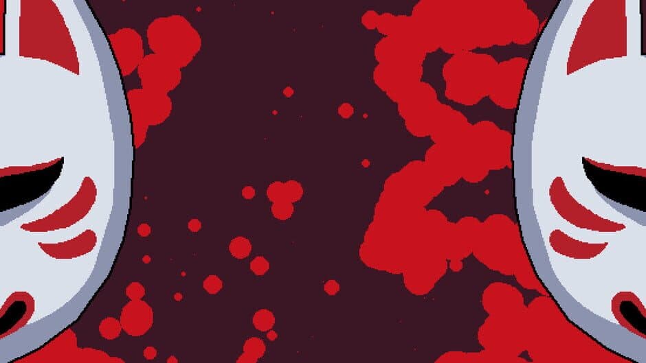 Kitsune Killer banner