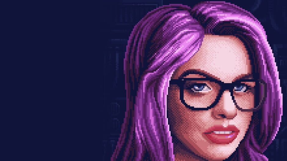 Coloring Game 4 banner