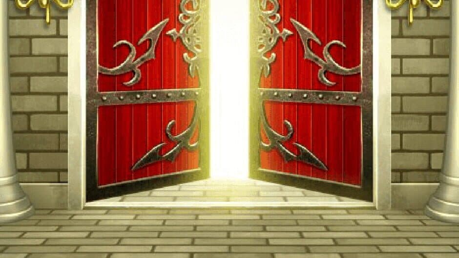 Unlikely Heroes banner