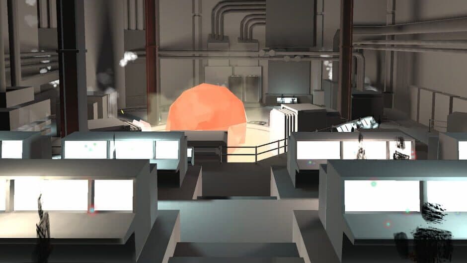 A Forgetful Loop banner