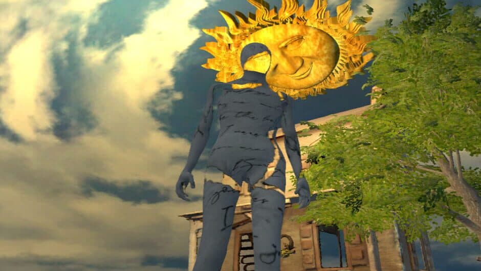 Adventures in Morality: An Interactive Case Study banner