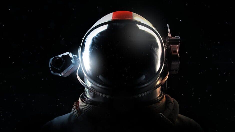 Interregnum Chronicles: Signal banner