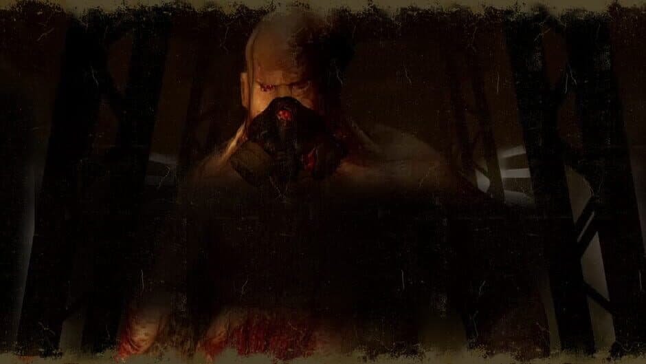 Chernobyl Inferno banner