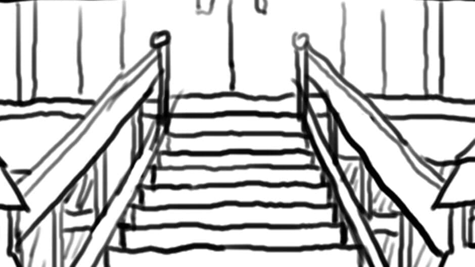 Dream of Hakugyokurou banner