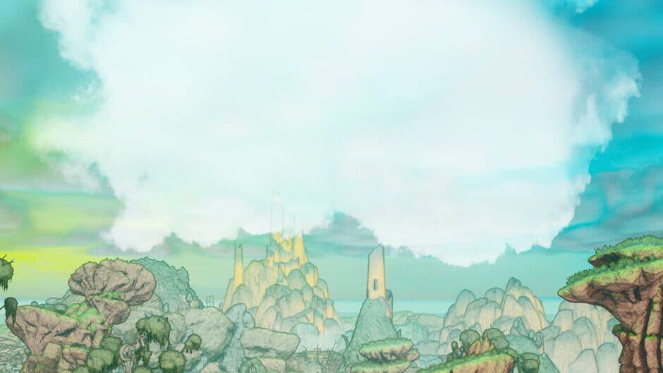 Clash: Artifacts of Chaos banner