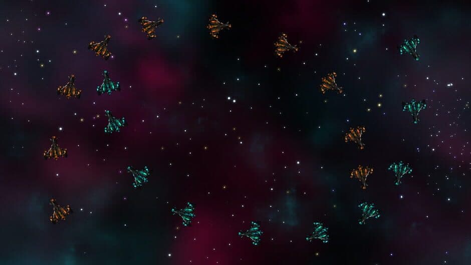 Defender of Kuiper Belt banner