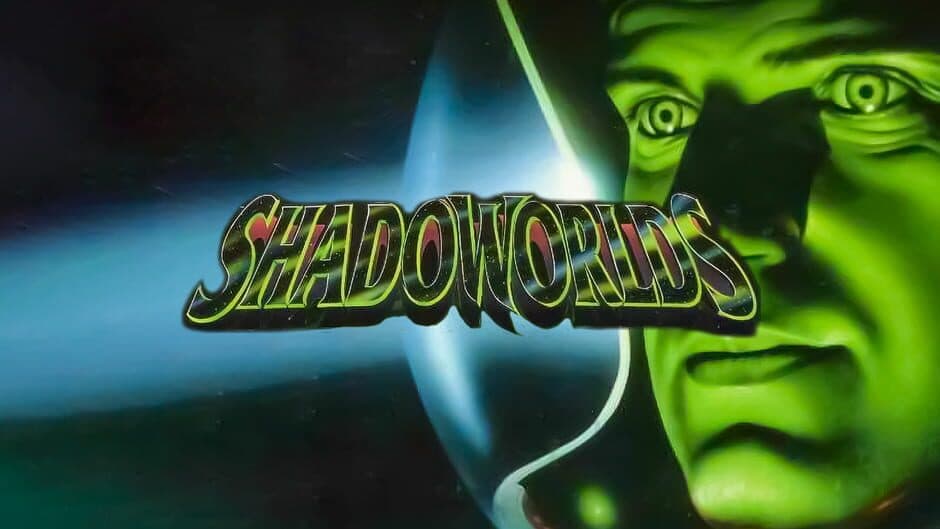 Shadoworlds banner
