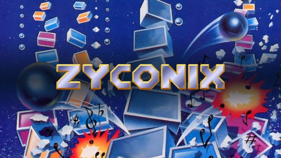 Zyconix banner