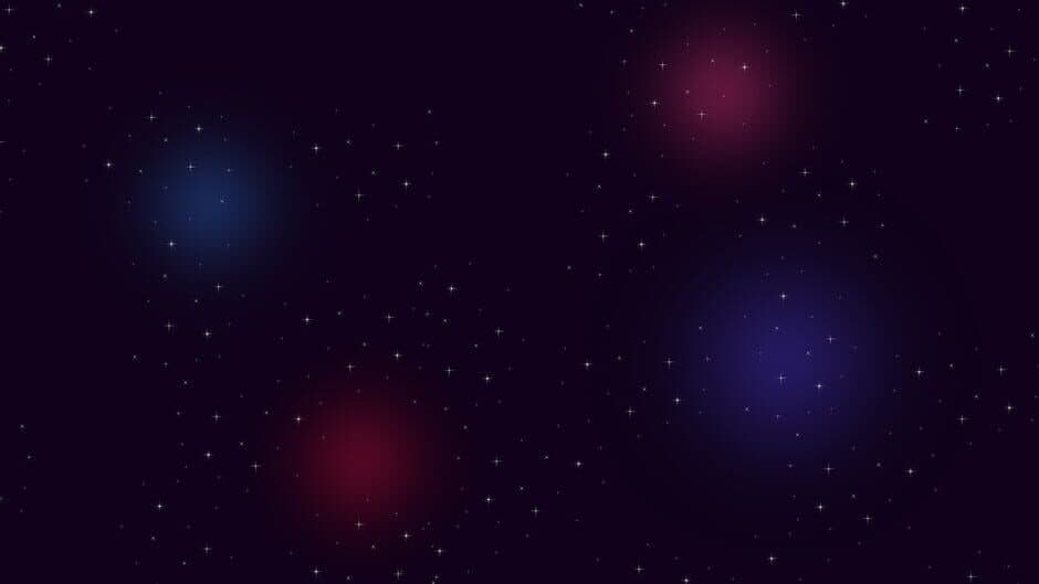 Escape to Mars banner