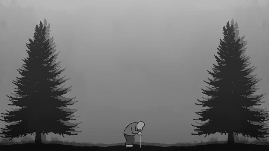 A Walk Through Echoes banner