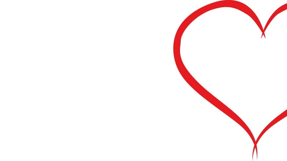 In Search Of... banner