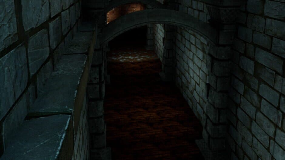 Runic Relay: The Trials banner