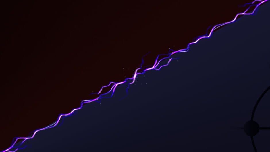 Hanoi Puzzles: Magnetrix banner