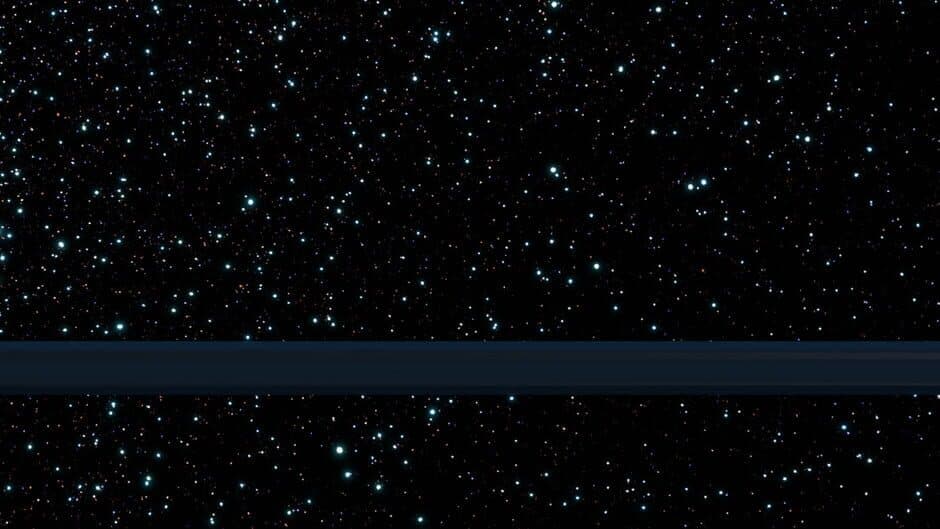 Markerboard Jungle: Frogs banner