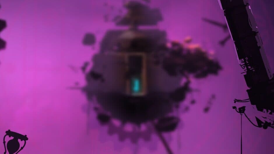 Save the Date banner