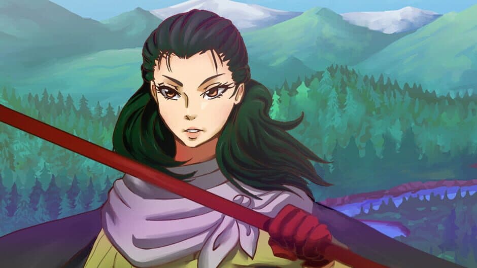 Manafinder banner