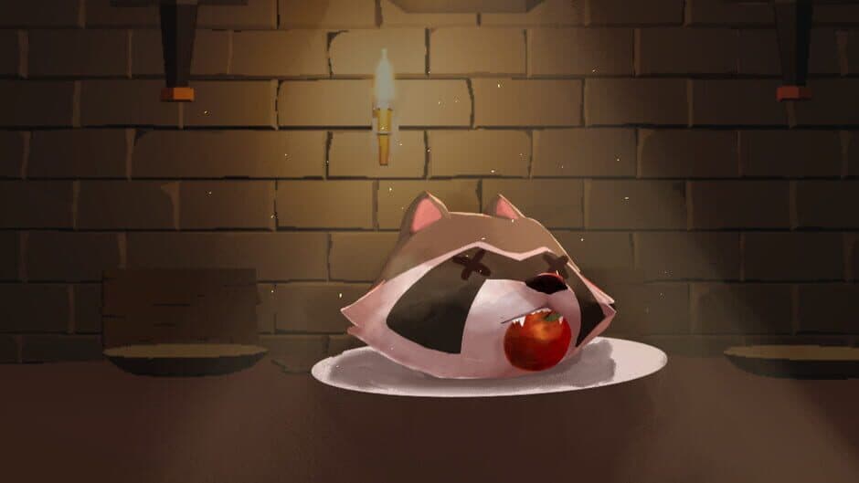 Murder at Midnight banner