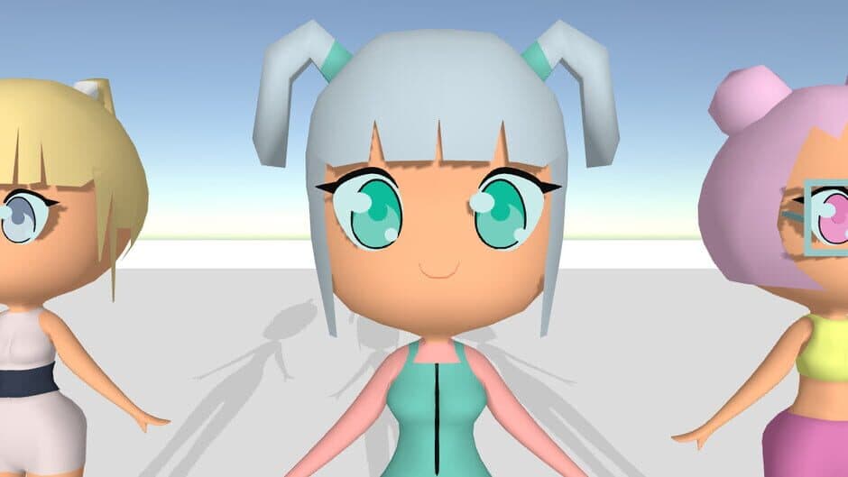 You You N Music banner