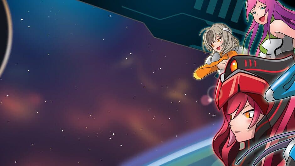 Atria Valkyrie banner