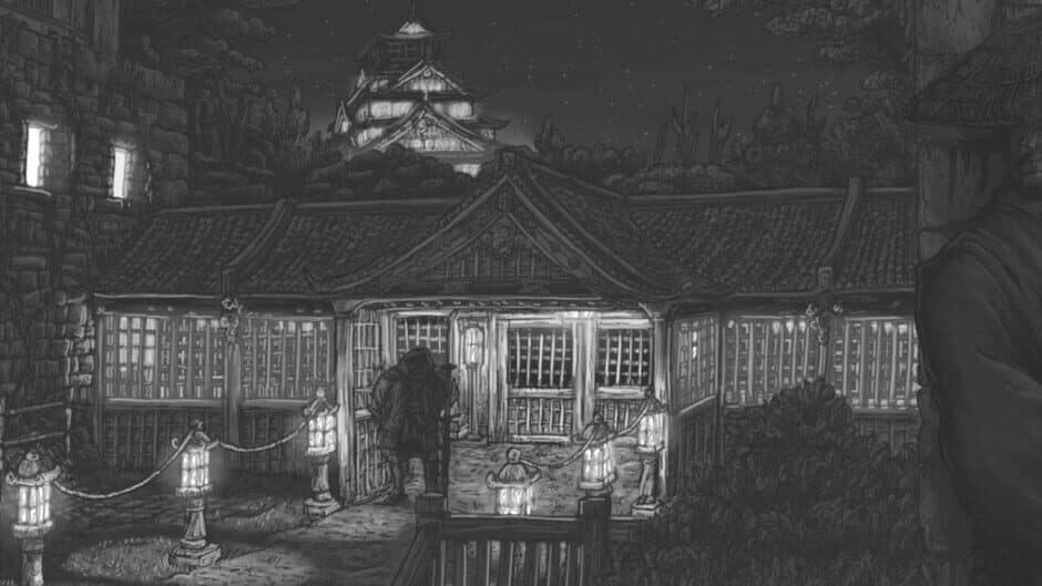 The Craft of the Samurai banner