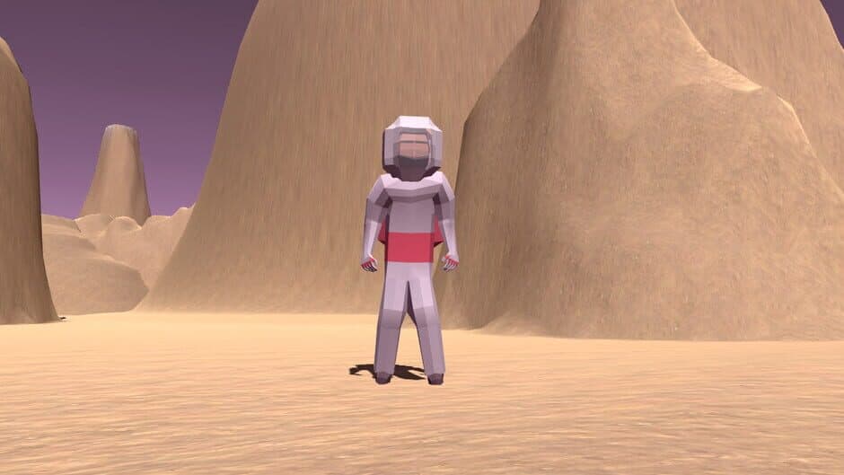 To Save Humanity From Virus banner